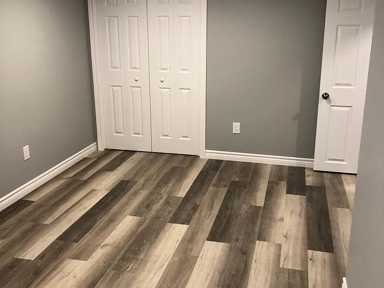 46 Linden Ave — Photo 12
