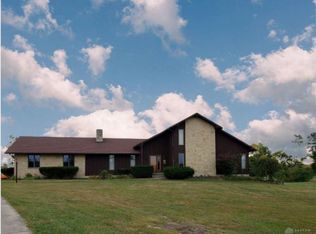 6056 Westbrook Rd, Clayton, OH 45315