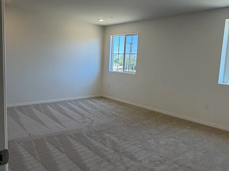 19407 Arenal Way — Photo 25