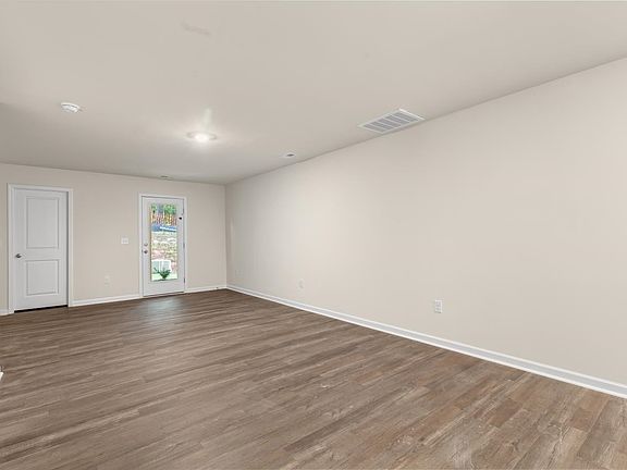 4th image of 4119 Trevino Dr