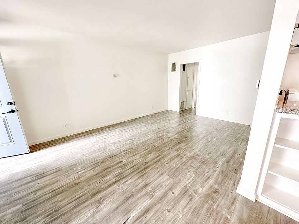 1st image of 3426 Vinton Ave APT 3