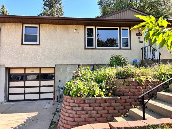 1158 Bradley St, Saint Paul, MN 55130