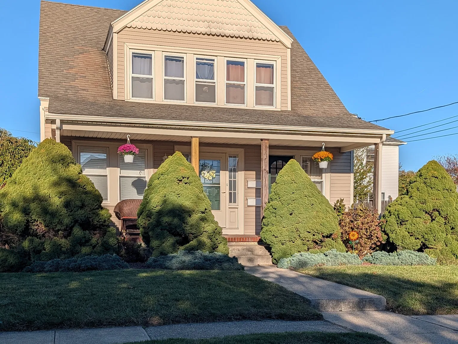 3 bed, $2,800 — Photo 2