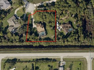 4010 Wood Duck Ct, Melbourne, FL 32934