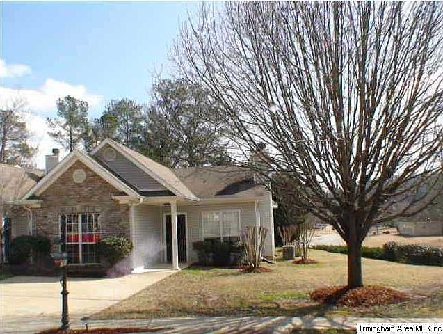 1st image of 101 Hidden Creek Cir #00
