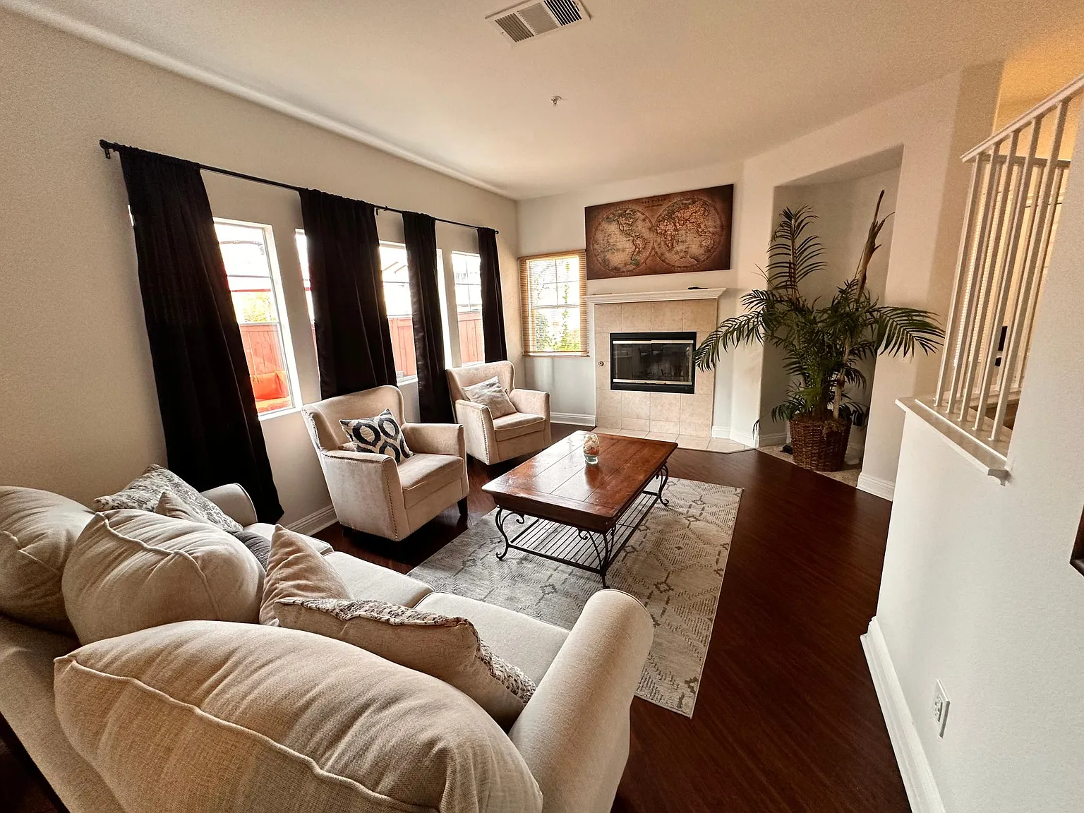 39951 Millbrook Way — Photo 4