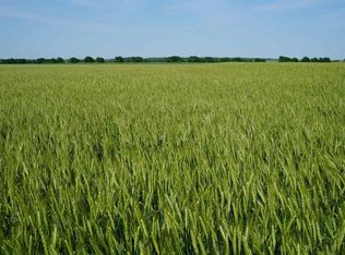 Fm 934, Blum, TX 76627