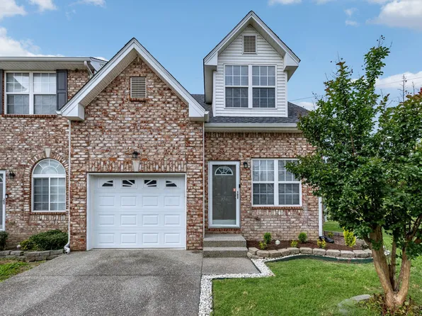 720 Spence Enclave Ln, Nashville, TN 37210