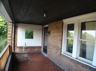 227-229 Lobinger Ave, Braddock, PA