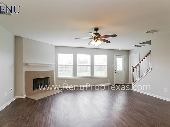 2nd image of 3619 Bluebird Park Ln