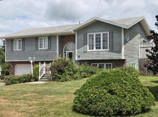 41 Sunset Dr, Kensington, PE C0B1M0