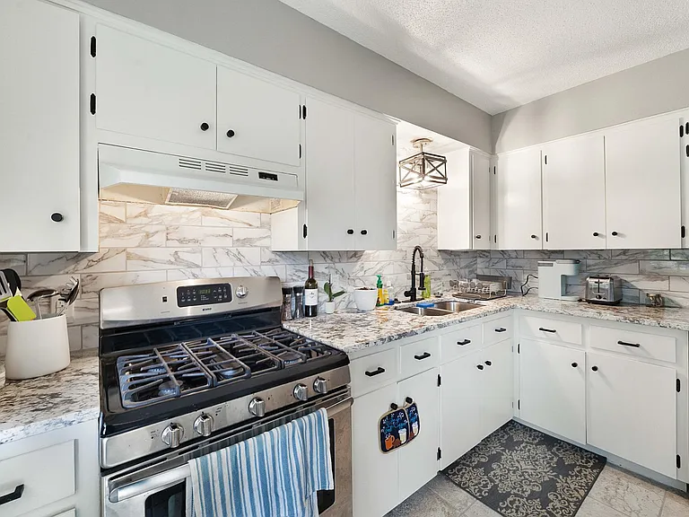 6501 Cooper Ln — Photo 17