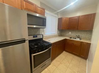 714 Pearl St FLOOR 2, Elizabeth, NJ 07202
