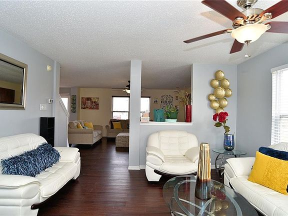 4th image of 1318 Wilford Ln