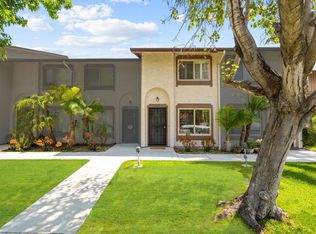 6660 Bell Bluff Ave #A, San Diego, CA 92119