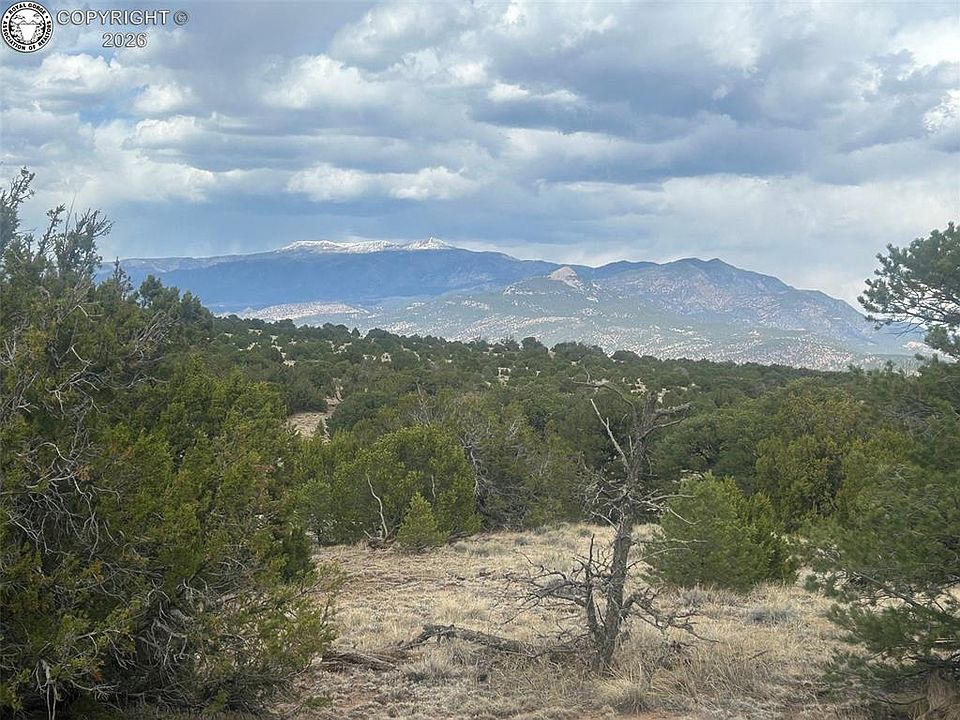 1st image of County Road 530