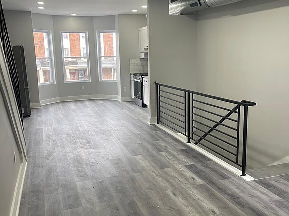 2nd image of 855 E Chelten Ave Unit 2