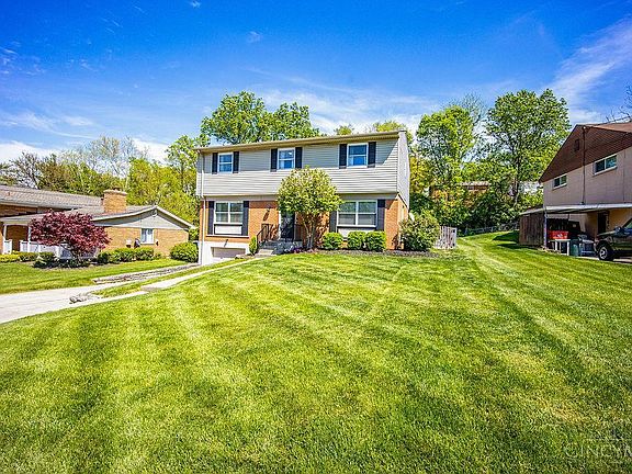 4th image of 2416 Madonna Dr