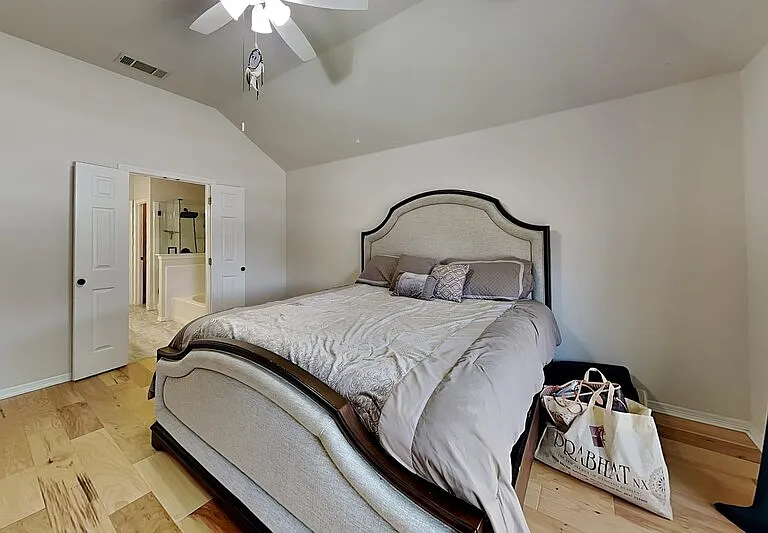 1716 Alpine Dr — Photo 8