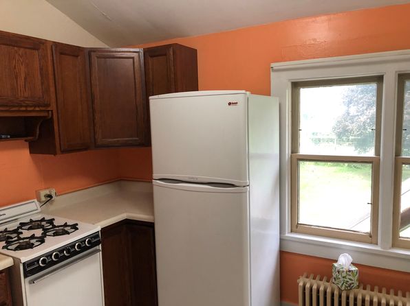 321 West Ave #2