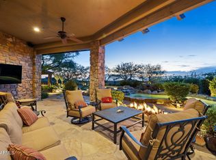 10092 E Troon North Dr, Scottsdale, AZ 85262