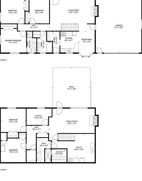 1335 Garland Ln N — Photo 15