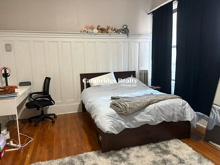 1056 Commonwealth Ave #42T — Photo 34