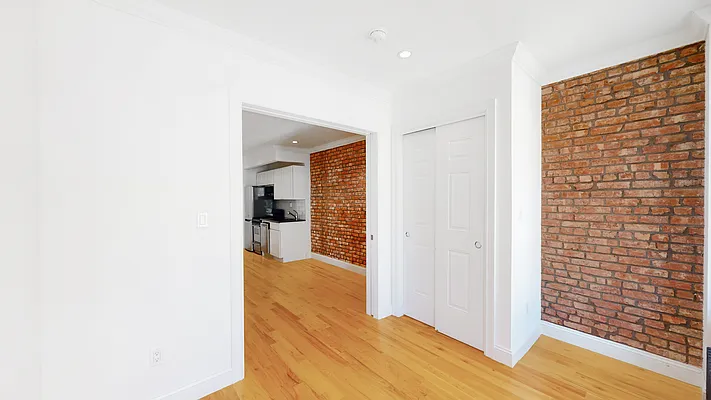 Rented by Keller Williams NYC | media 43