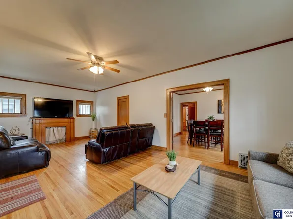 2736 Franklin St, Lincoln, NE 68502
