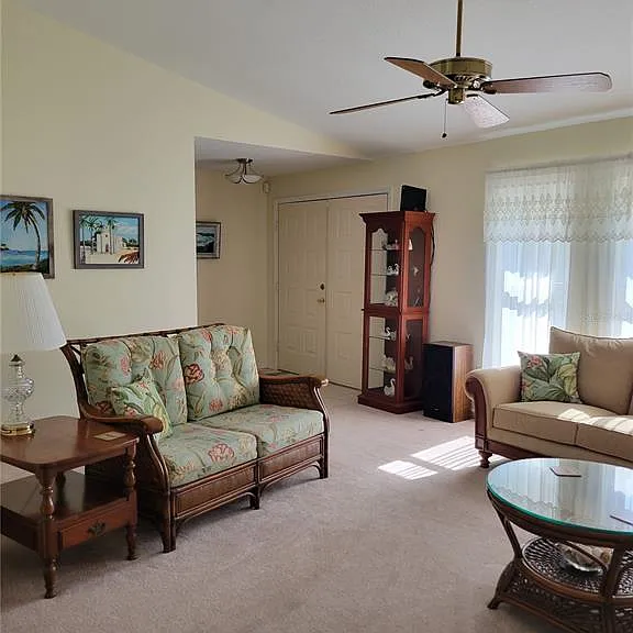 9400 New Martinsville Ave — Photo 31