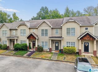 109 Amy Ln, Helena, AL 35080