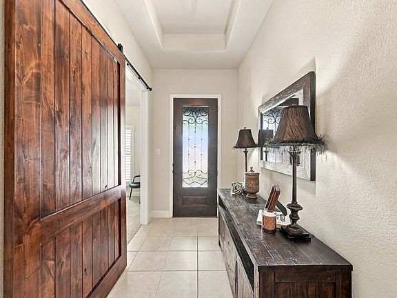 5th image of 438 Salt Cedar Dr