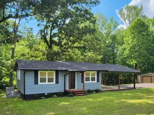 825 Highway 69 N #A, Paris, TN 38242