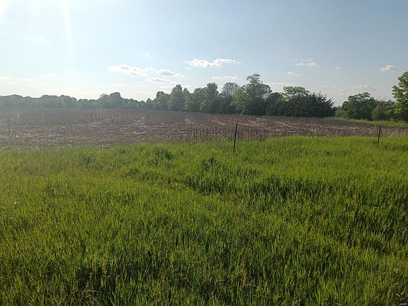 4th image of 7617/- County Road 142