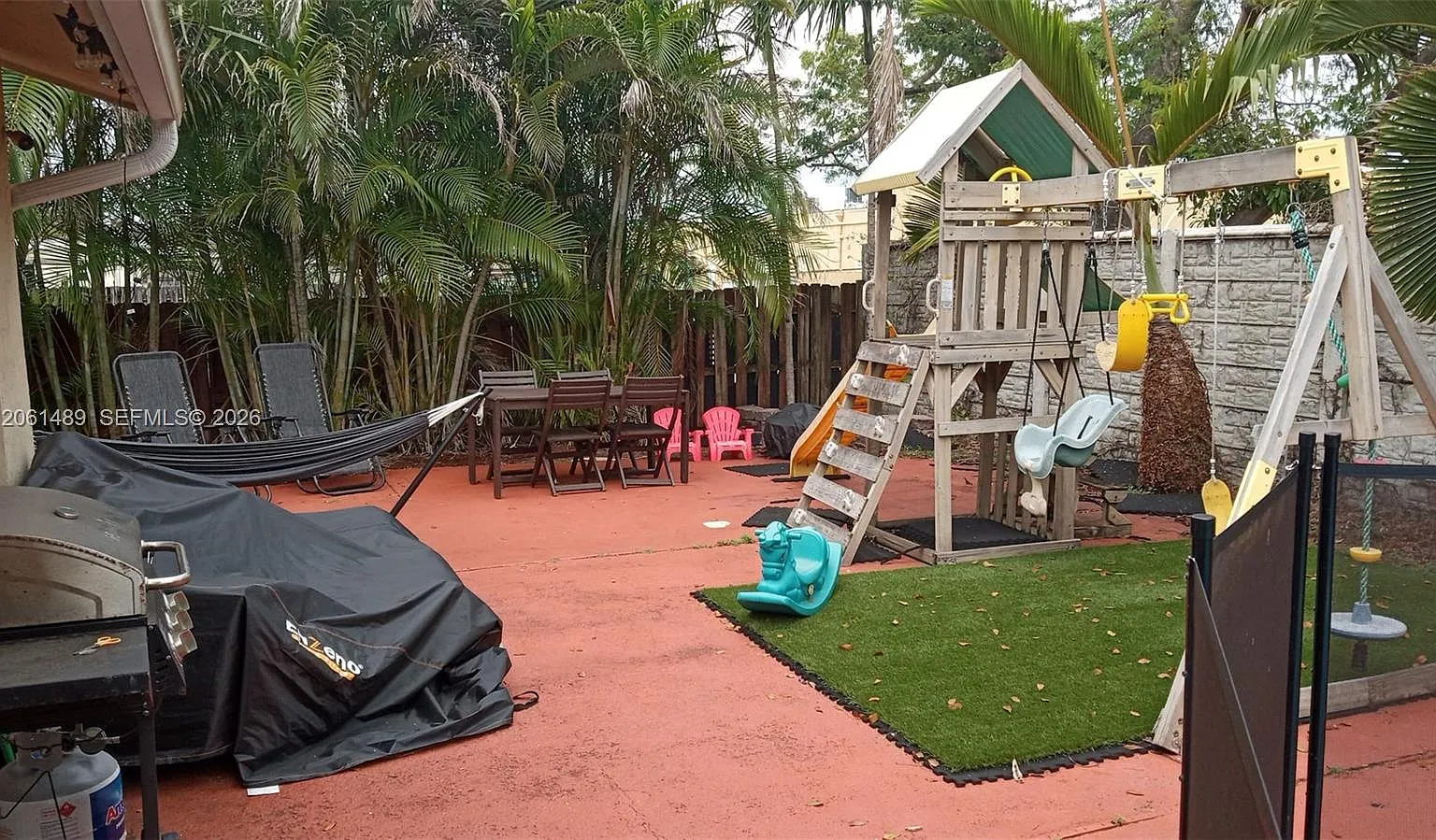 Heritage Lake Estates Sec — Photo 4