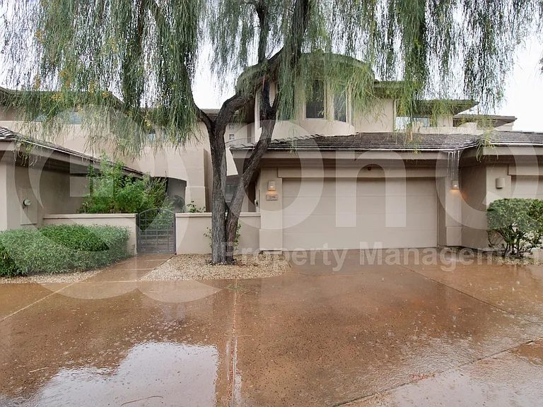 15240 N Clubgate Dr #109 — Photo 1