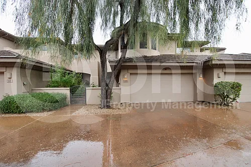 15240 N Clubgate Dr #109 Photo 1