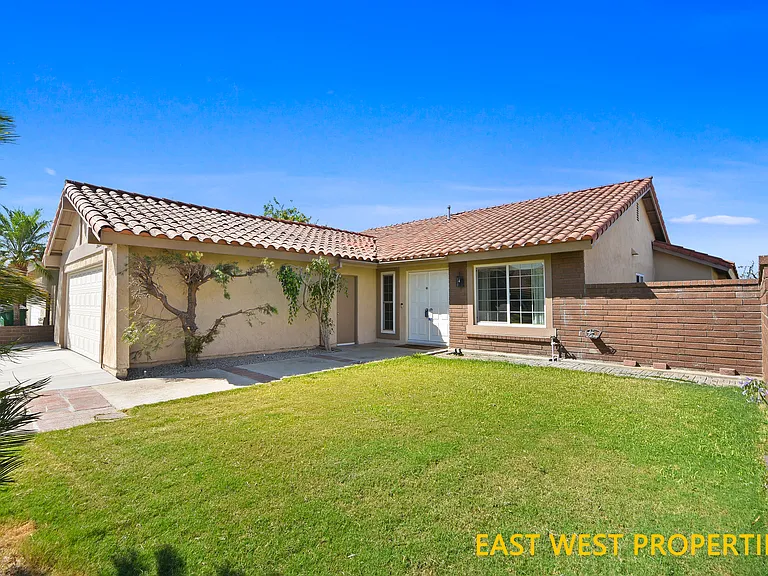 5012 Greencap Ave — Photo 1