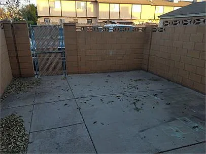 1749 W 1020 N — Photo 24