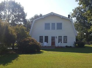 2660 Ivy Rd, Greenville, NC 27858