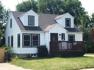 842 Yellowstone Ave, Billings, MT 59101