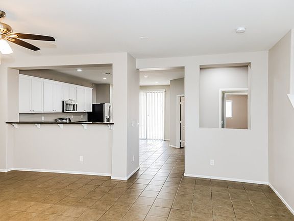 4th image of 11643 Fiorello Ct