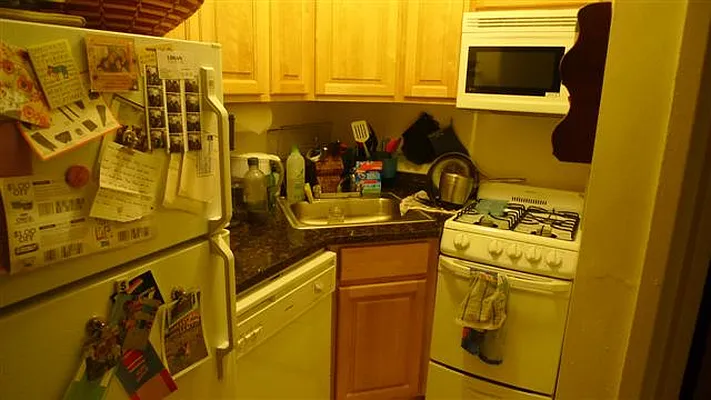 Rented by Guidance Realty Corp. | media 30