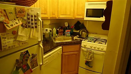 Rented by Guidance Realty Corp.