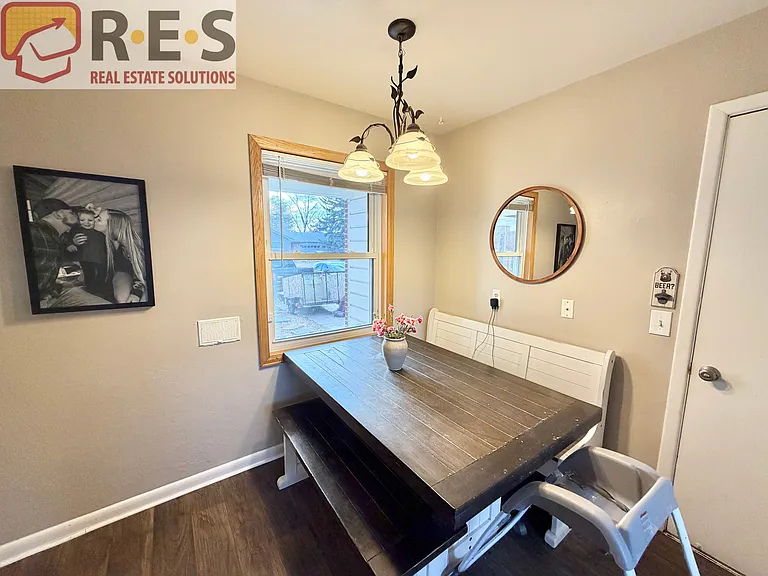 6631 S Race Cir W — Photo 9