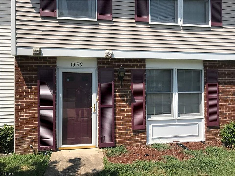 1st image of 1389 Peabody Dr