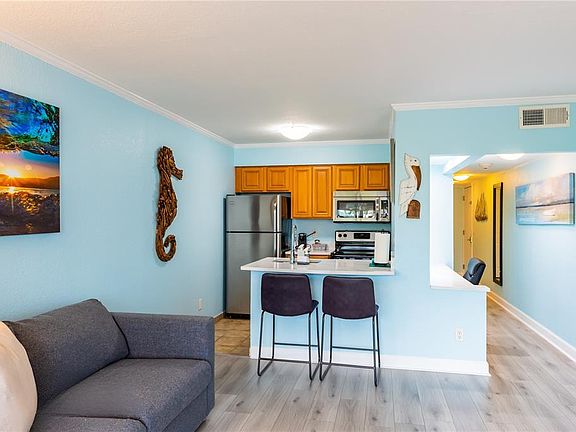 5th image of 2506 N Rocky Point Dr #275