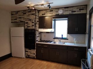2368 Burnett St, Brooklyn, NY 11229