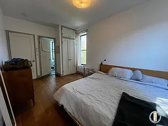 Rented by Brooklyn Rentals NYC