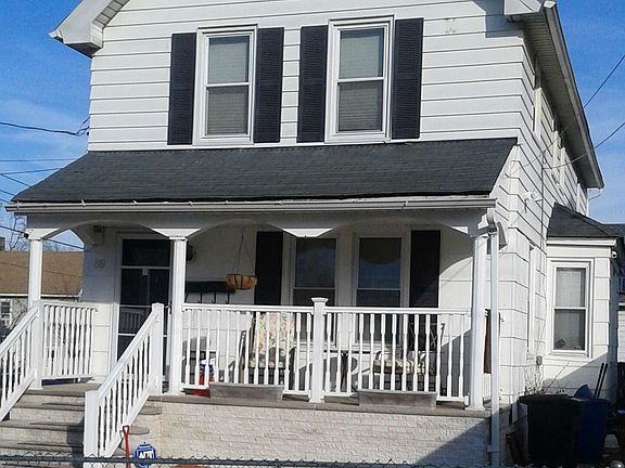 2nd image of 89 Mersereau Ave